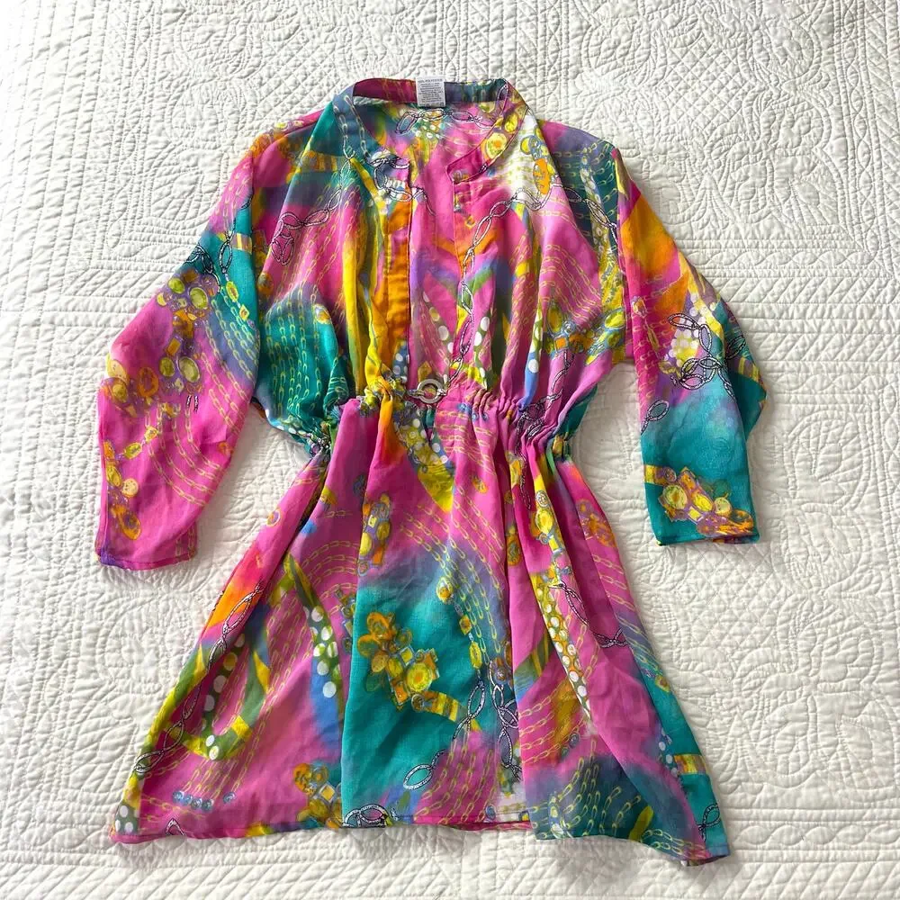 SOLD‎ - Picture 9 of 10